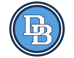 Imagem do fornecedor