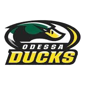 Imagem do fornecedor