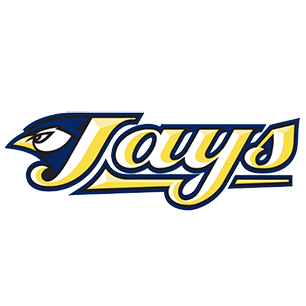 Imagem do fornecedor