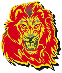 Imagem do fornecedor