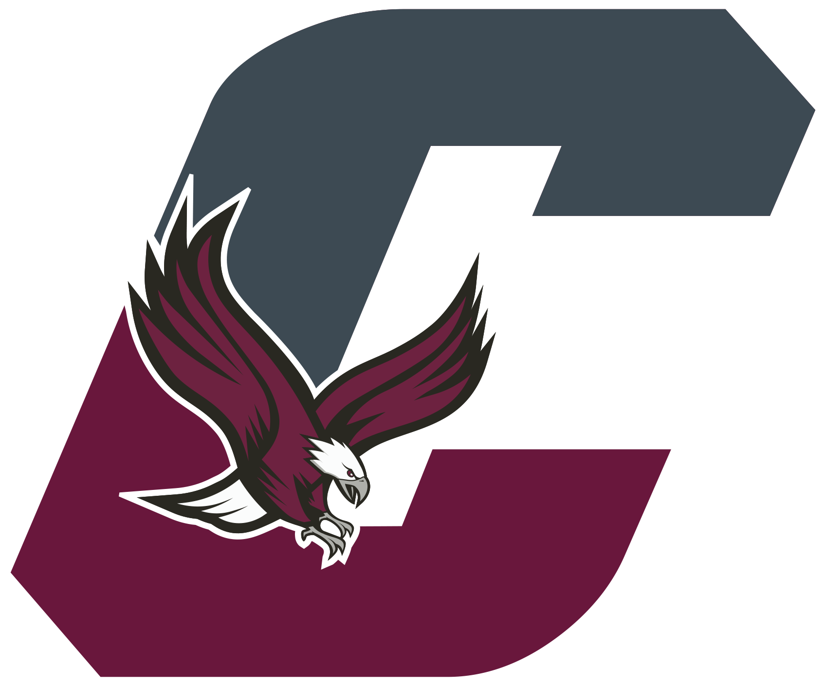 Imagem do fornecedor