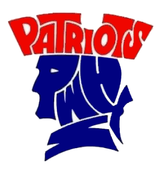 Imagem do fornecedor