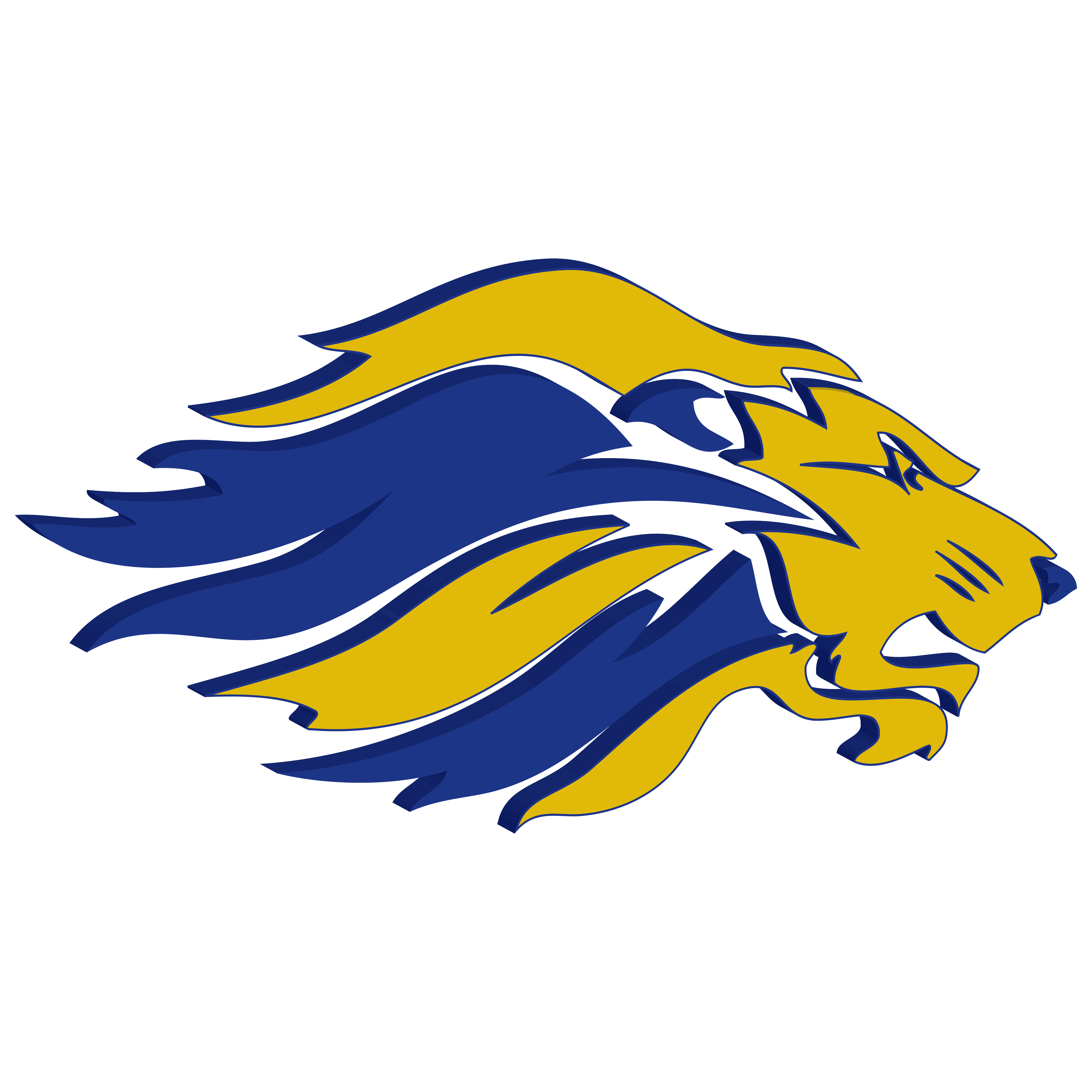 Imagem do fornecedor