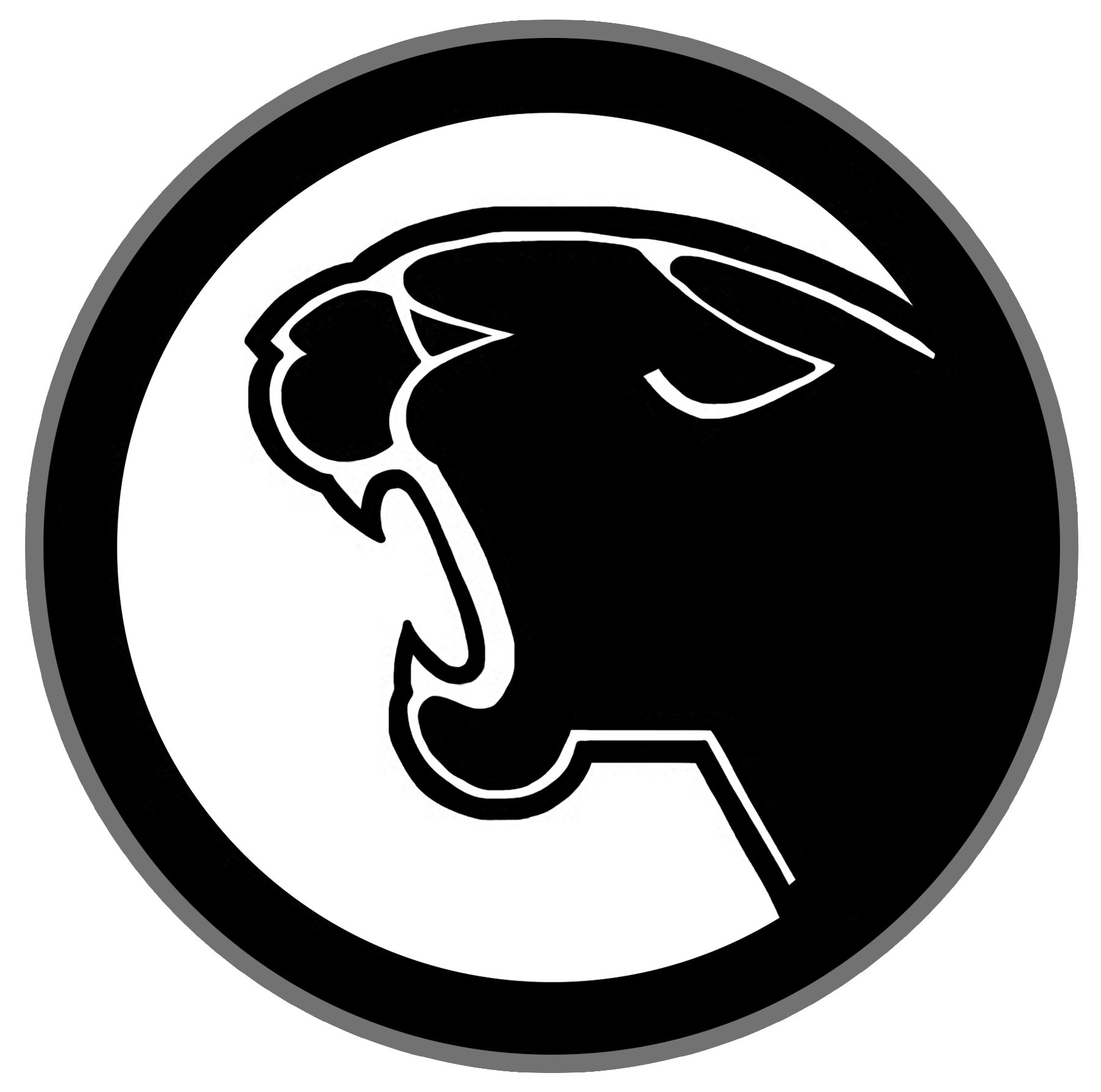 Imagem do fornecedor