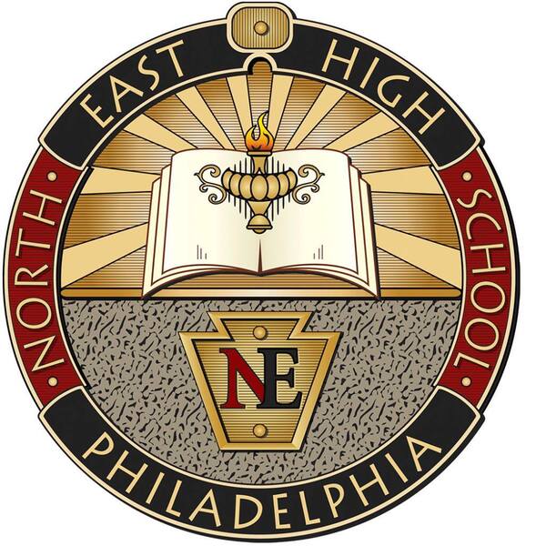 Imagem do fornecedor