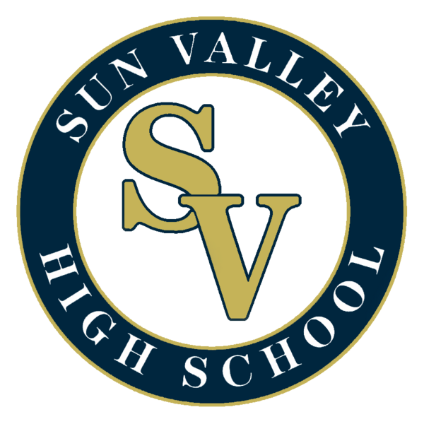 Imagem do fornecedor