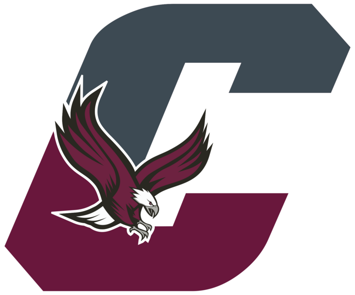 Imagem do fornecedor