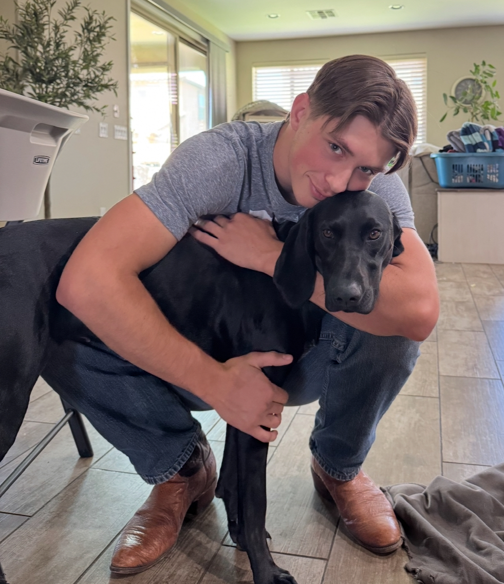 Imagem do fornecedor