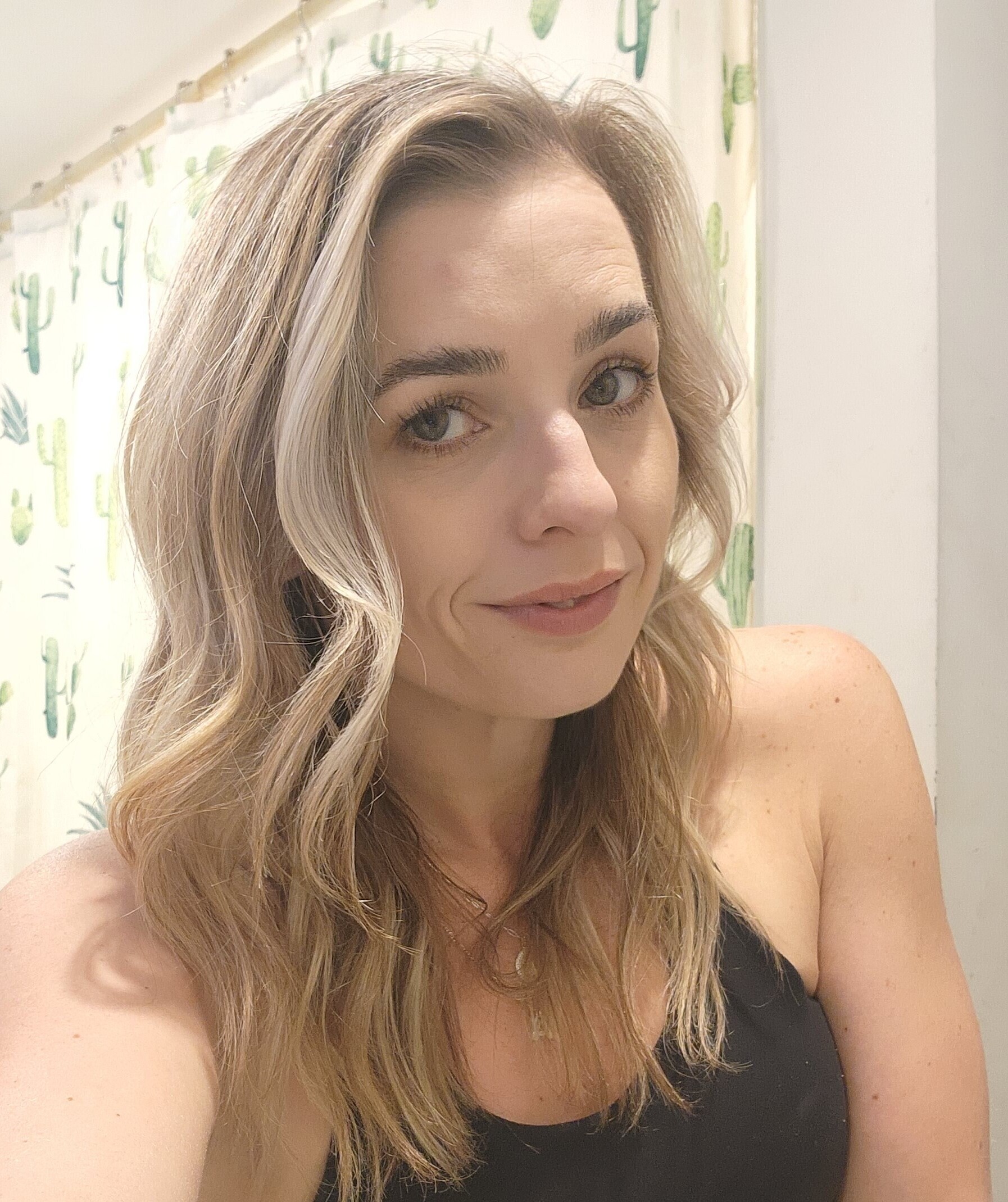 Imagem do fornecedor