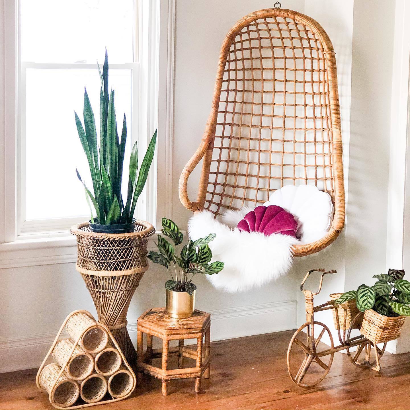 Imagem de apresentação da empresa