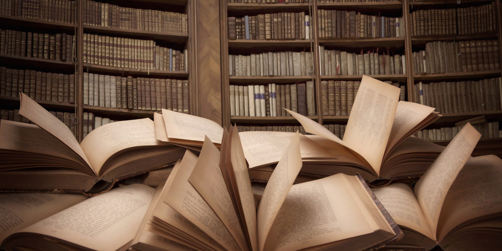 Imagem de apresentação da empresa