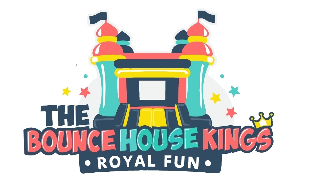 Imagem de apresentação da empresa