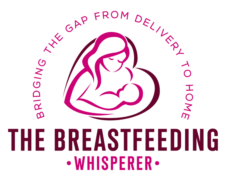 Imagem do fornecedor