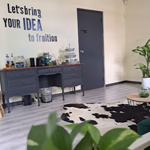 Imagem do fornecedor