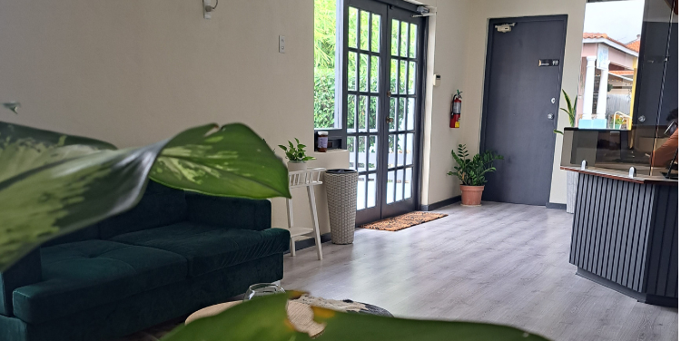 Imagem do fornecedor