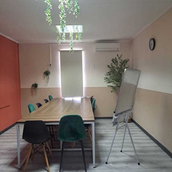 Imagem do fornecedor