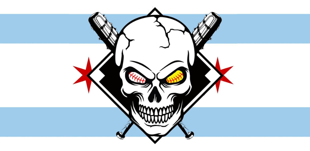 Imagem do fornecedor