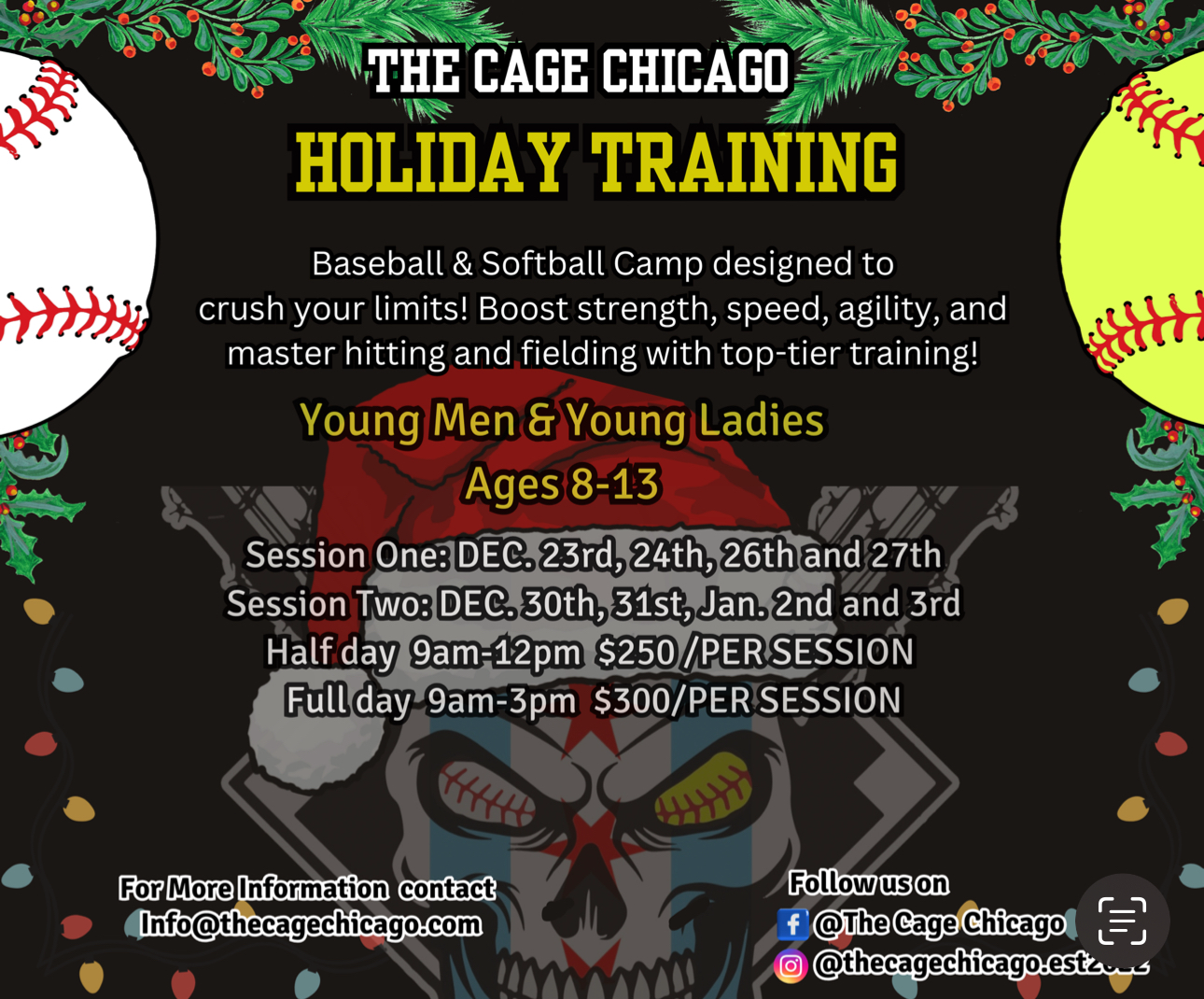 Imagem do fornecedor