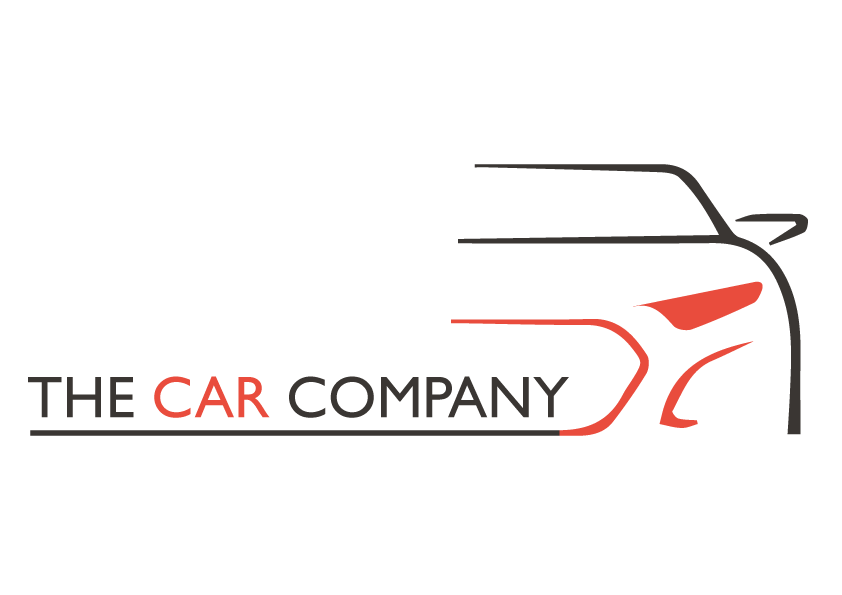 Imagem de apresentação da empresa