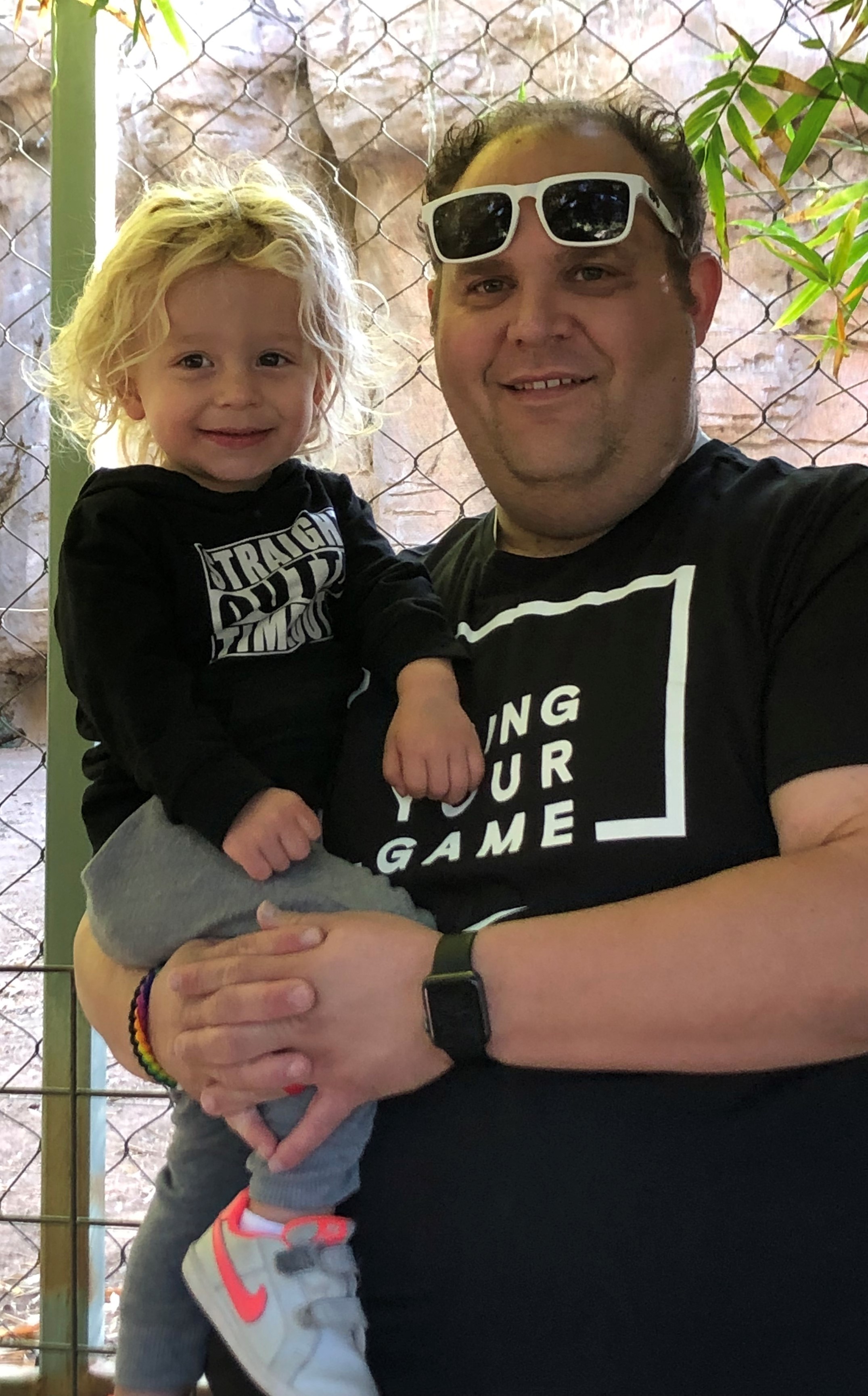 Imagem do fornecedor