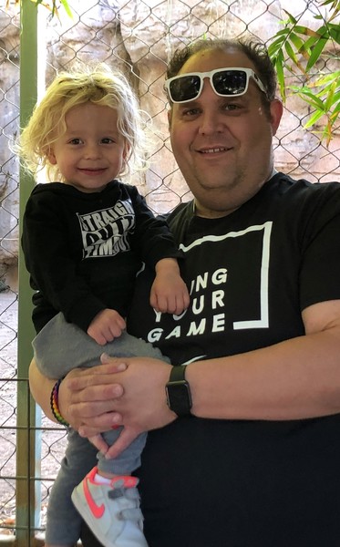 Imagem do fornecedor