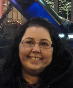 Imagem do fornecedor