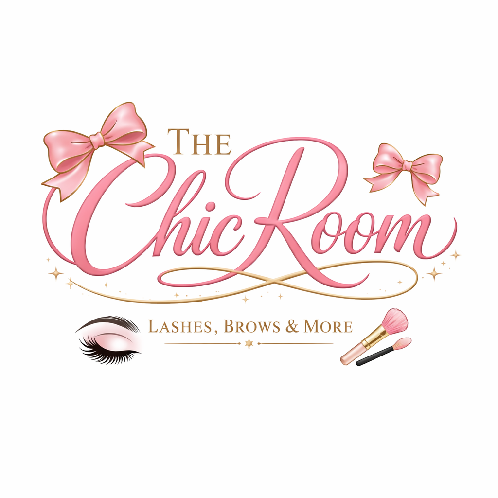 Imagem de apresentação da empresa