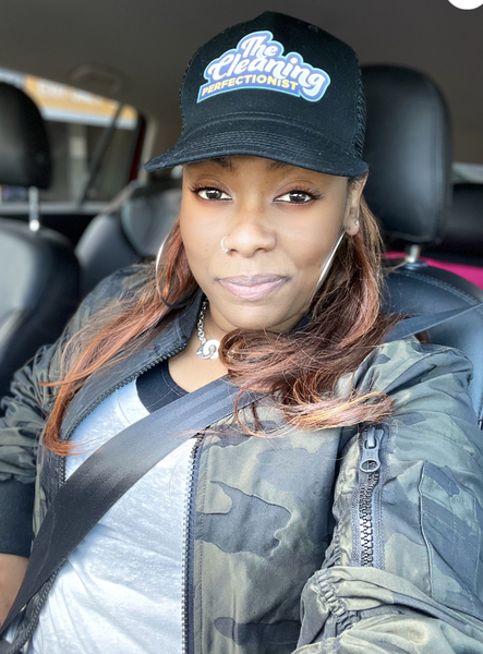 Imagem do fornecedor