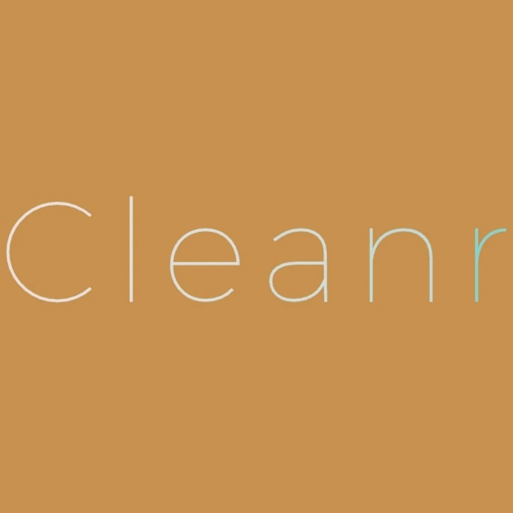 Imagem do fornecedor