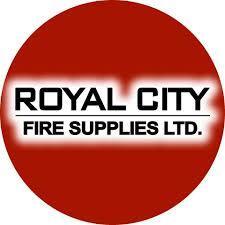 Imagem do fornecedor