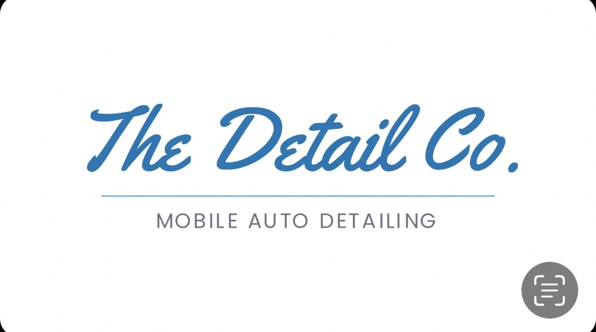 Imagem de apresentação da empresa