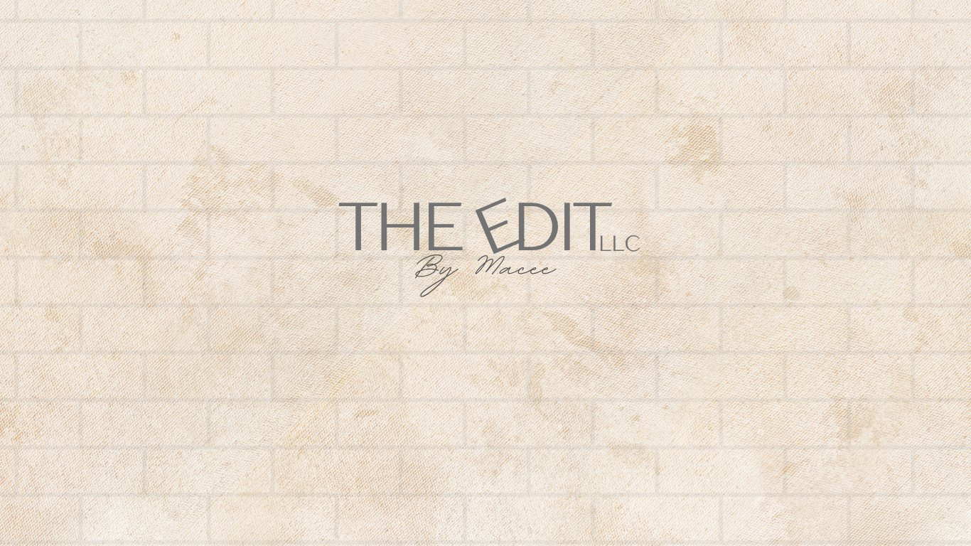 Imagem de apresentação da empresa