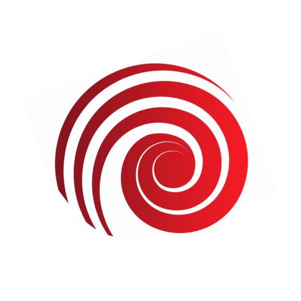 Imagem do fornecedor