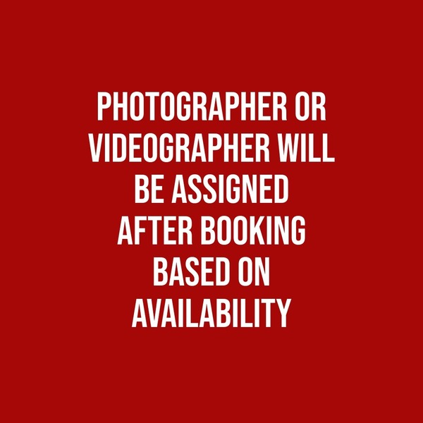 Provider image