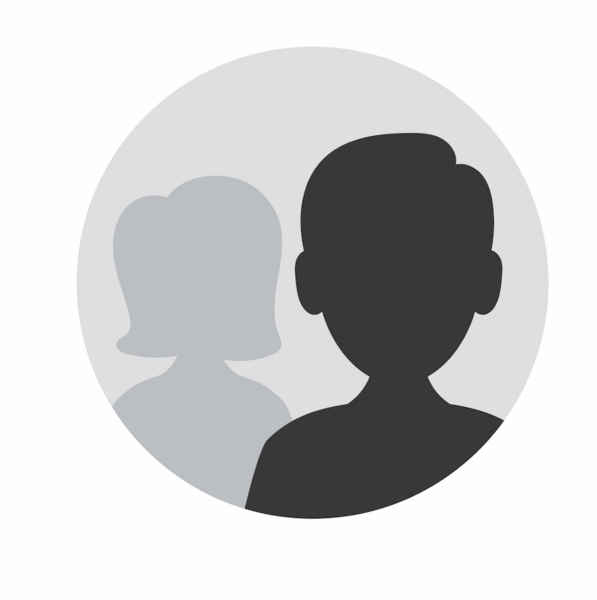 Provider image