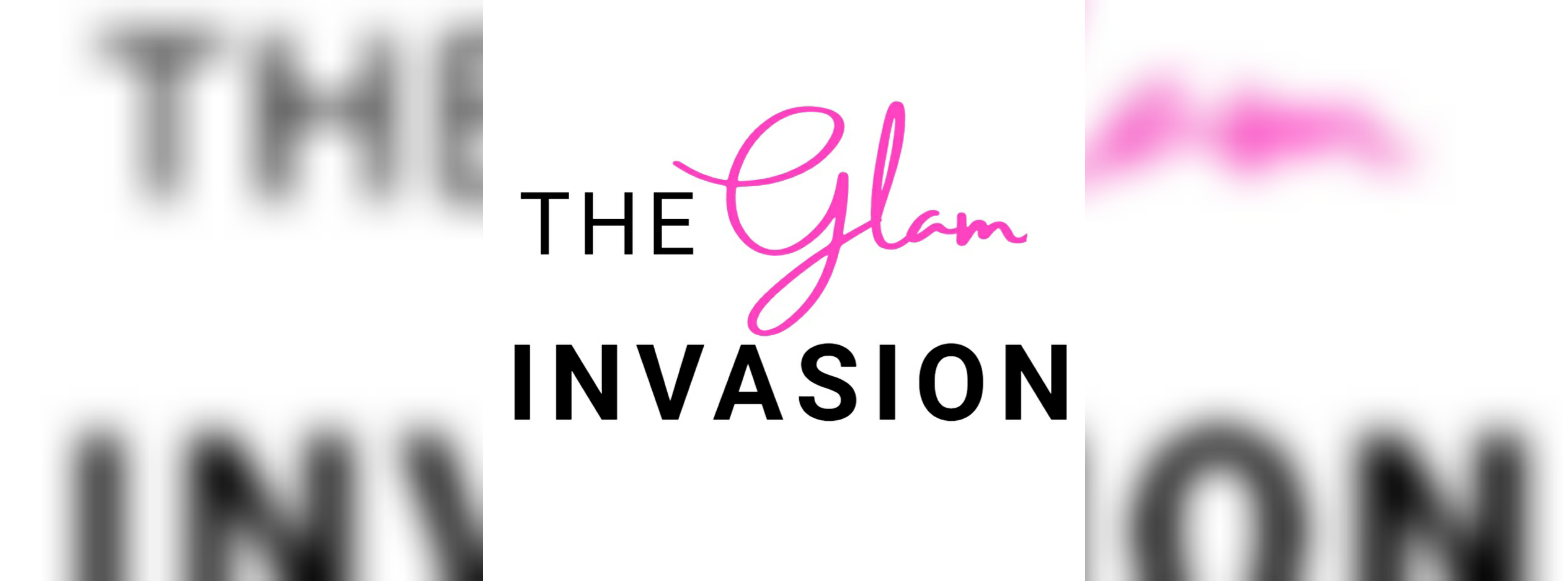 Imagem de apresentação da empresa