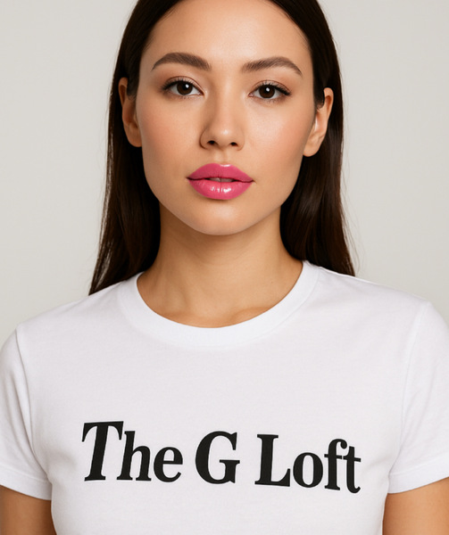 Eyebrow sculpting w/ henna tint 