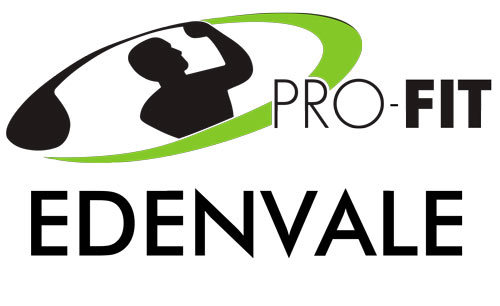 Provider image