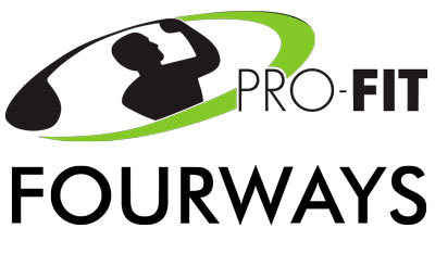 Provider image