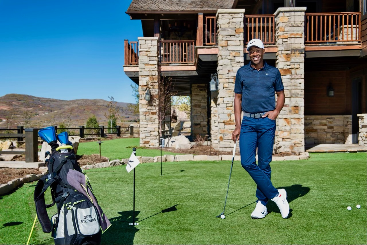 Imagem do fornecedor