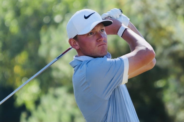 Imagem do fornecedor