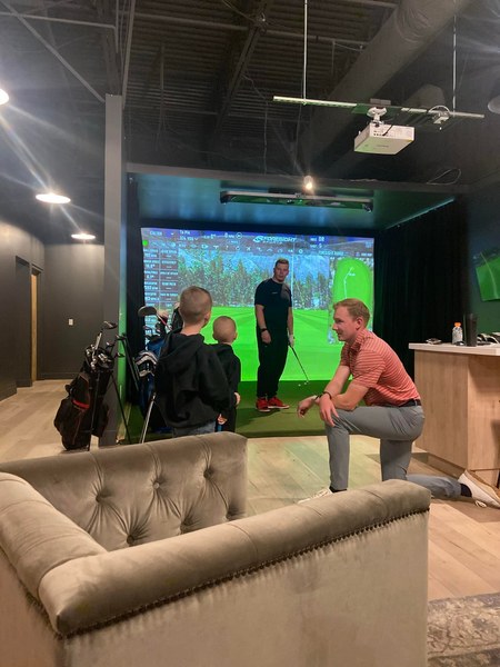 Imagem do fornecedor