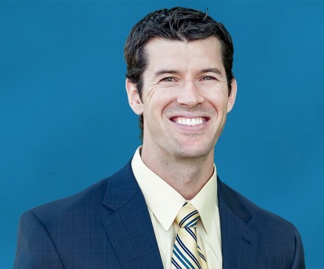 Imagem do fornecedor