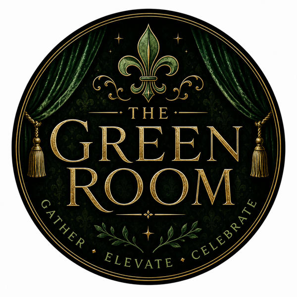 Company image