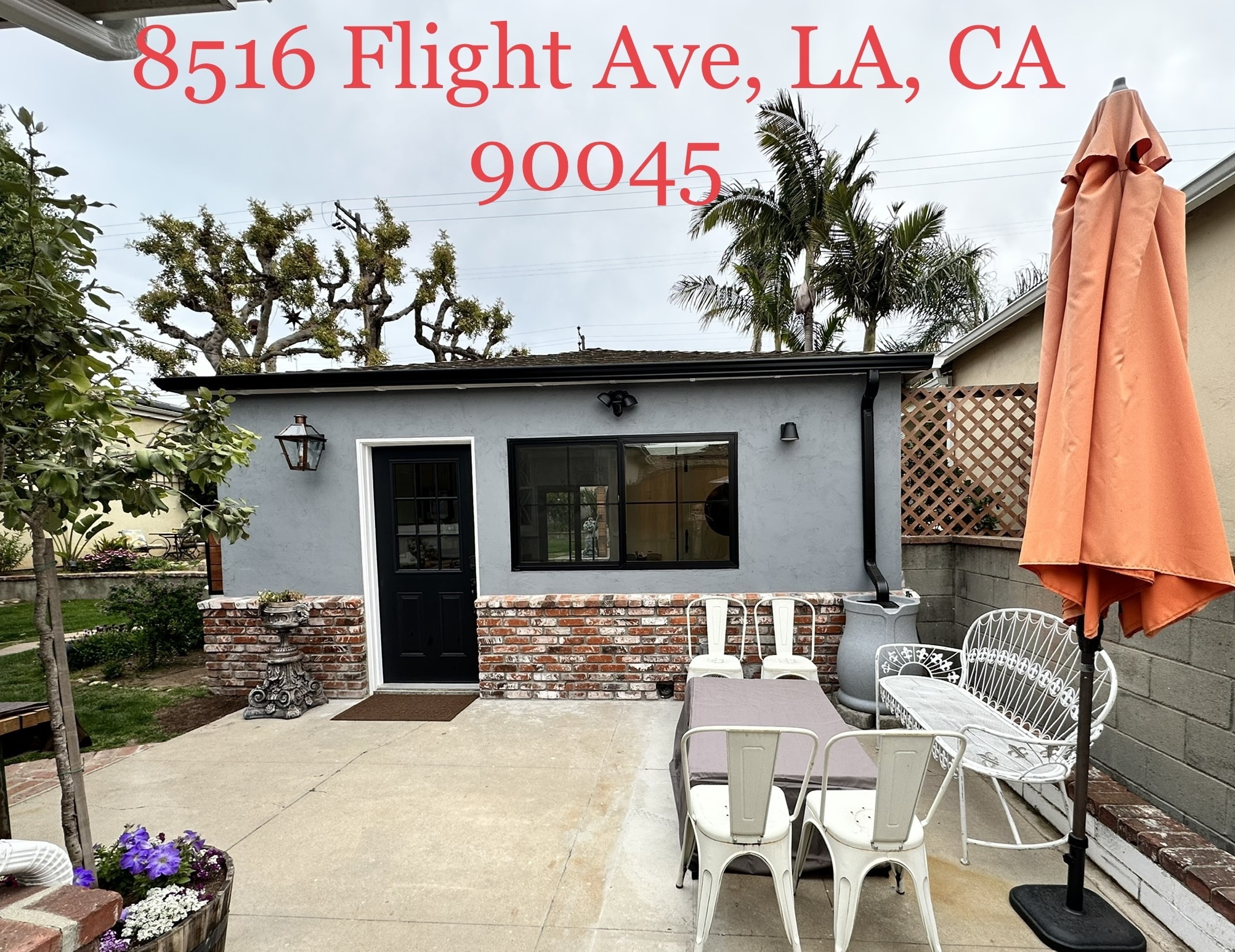 Imagem de apresentação da empresa