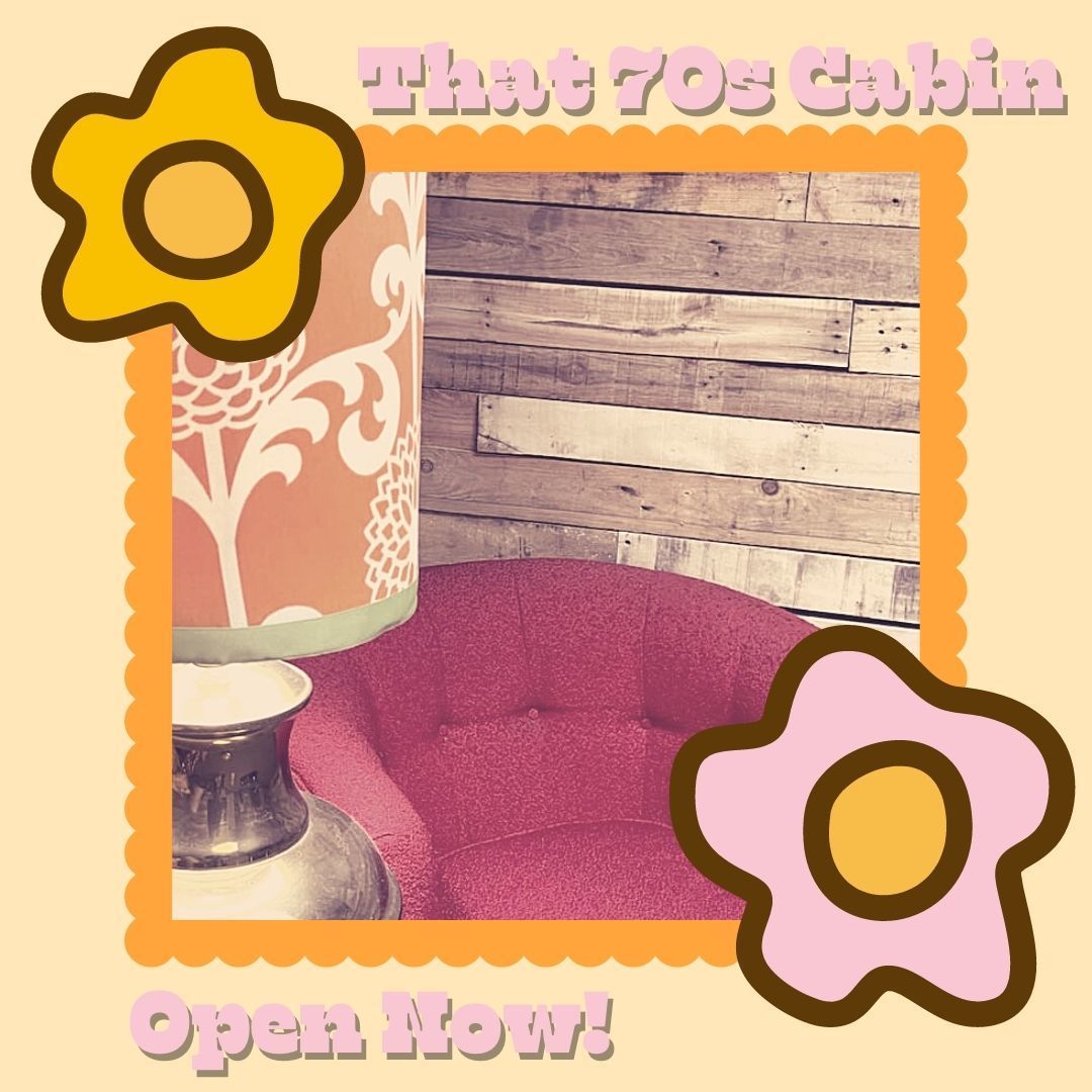 Imagem do fornecedor