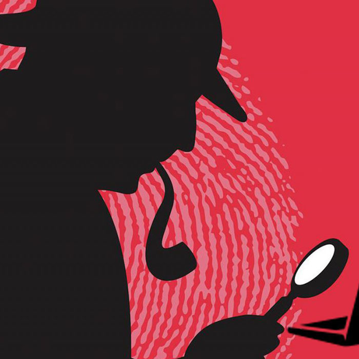 Imagem do fornecedor