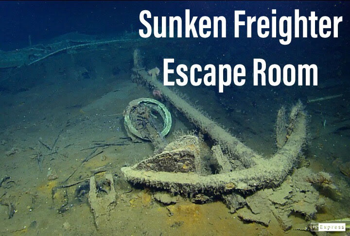 Imagem do fornecedor