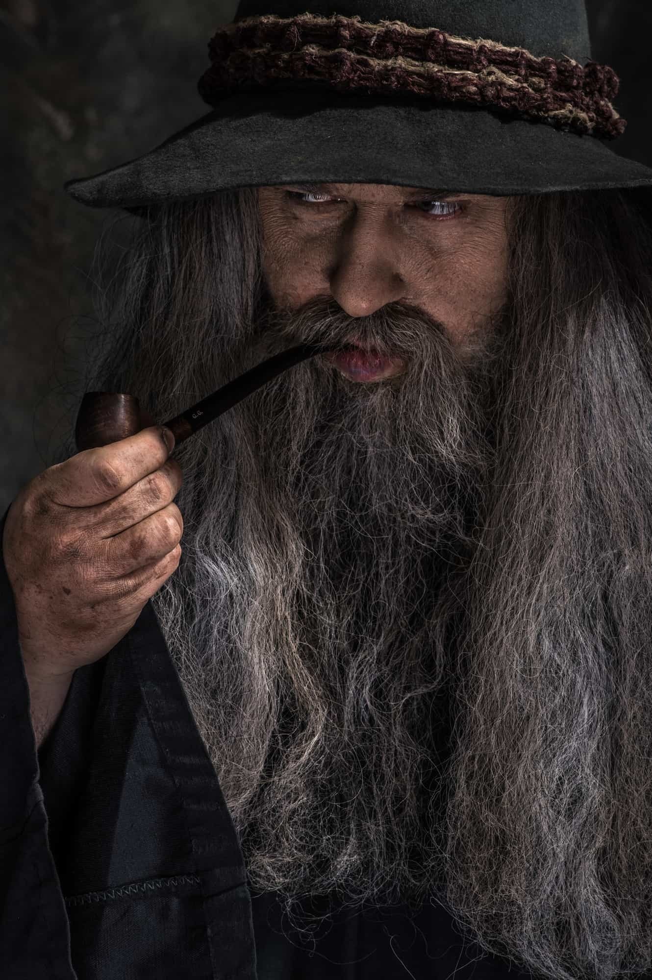 Imagem do fornecedor