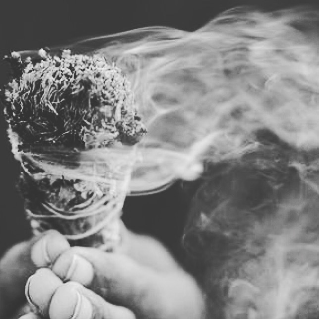 Imagem de apresentação da empresa